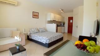 Kato Paphos Suites - Kato Paphos - 8