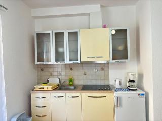 Apartment Ivelj - Vodice - 3