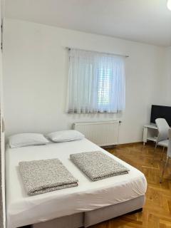 Apartment Ivelj - Vodice - 5