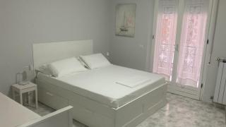 Annarè Home - 6