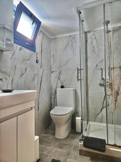 Apartment Madlen - 9