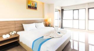 Viva Residence - 3