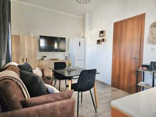 Apartment Madlen - 5