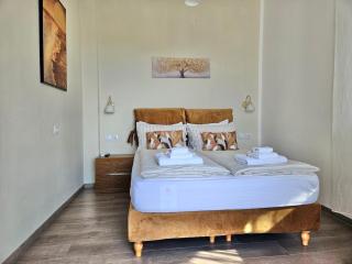 Apartment Madlen - 4