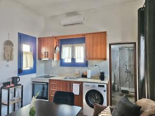 Apartment Madlen - 2