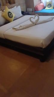 Hotel Tharventure - Jaisalmer - 3