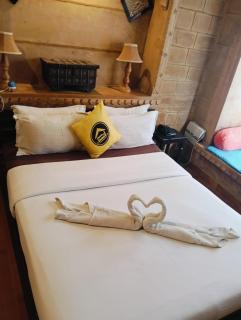 Hotel Tharventure - Jaisalmer - 2