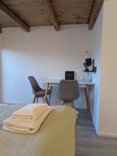 Mini Loft 30 - Apartment 2 - - 8