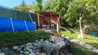 Pyramid Gardens - Visoko - 7