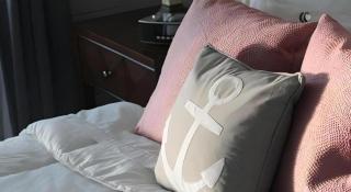 Keuka Lake Motel - Adults Only - 1