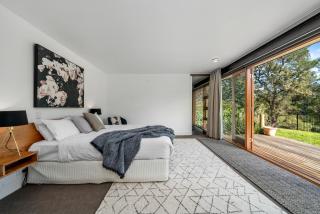 Huon Valley House - 8