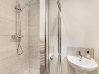 Barwick Lodge - Bawdeswell - 1