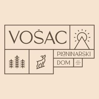 Planinarski dom Vošac - 0