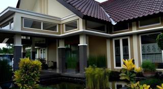 Wonua Monapa Hotel Resort - 2