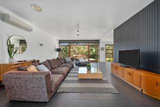 Huon Valley House - 6
