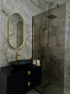 Milo Residence - Timişoara - 3
