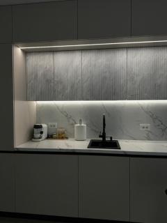 Milo Residence - Timişoara - 8