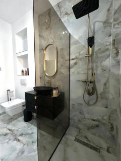 Milo Residence - Timişoara - 2