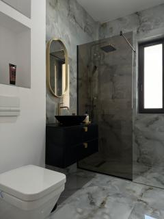 Milo Residence - 1