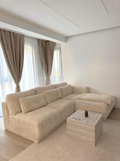 Milo Residence - 5