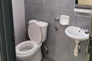 Iris 32 3BR Corner Lot Wi-fi Mutiara Rini Skudai JB Malay Only - 4