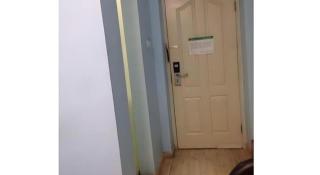 Super 8 Hotel Guangzhou Huanghuagang Branch - 1