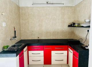 Mudhera Guest House - 8