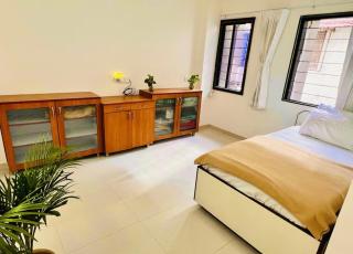 Mudhera Guest House - 7