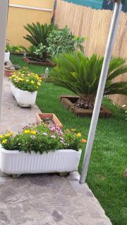 Casa vacanze da Gigi - 7