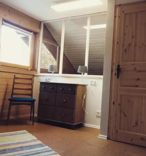 Teutolodge - Bielefeld - 9