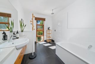 Huon Valley House - Ranelagh - 1