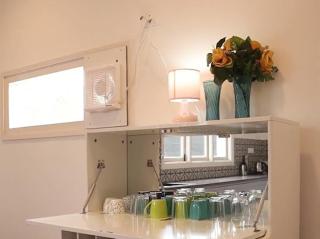 Snow Manor - Kodaikānāl - 6