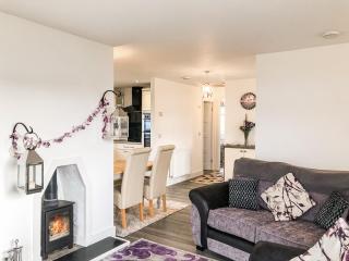 Ballygroggan Bungalow - Uk38174 - Machrihanish - 8