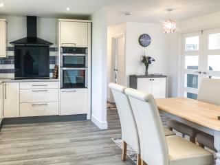 Ballygroggan Bungalow - Uk38174 - Machrihanish - 2