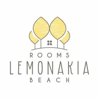 Rooms Lemonakia Beach - 0
