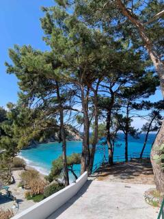Rooms Lemonakia Beach - Kokkari - 5