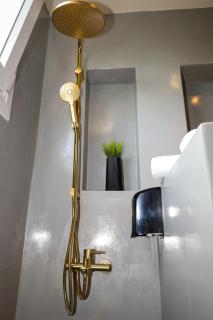 ELAIA apartments - Alexandroupoli - 3