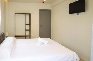 ELAIA apartments - Alexandroupoli - 2