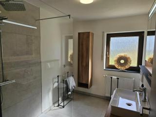 MV Römerlodge mit einmaligem Moselpanoramablick - 2