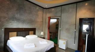 Pilton Resort - 6
