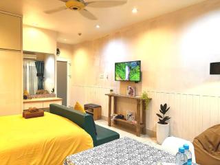 301-Phạm Viết Chánh - vip room - 4