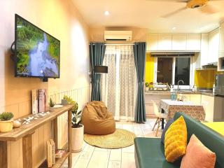 301-Phạm Viết Chánh - vip room - Ho Chi Minh City - 3