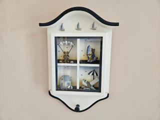 Apartmani Totic - Njivice - 6