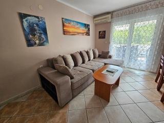 Apartmani Totic - 5