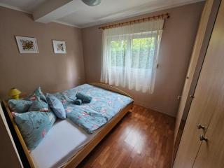 Apartmani Totic - Njivice - 4