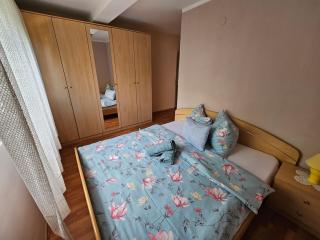Apartmani Totic - Njivice - 3