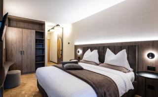 Hotel Arcobaleno - Fai della Paganella - 5