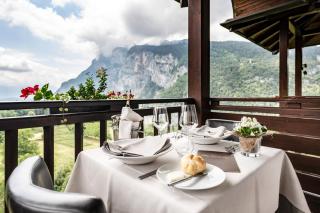 Hotel Arcobaleno - 5