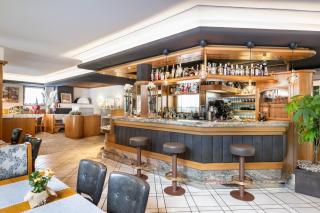 Hotel Arcobaleno - Fai della Paganella - 6