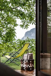 Hotel Arcobaleno - 6